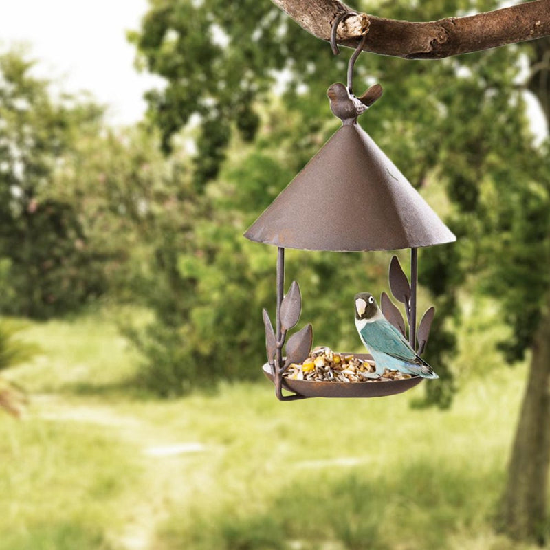 c78c6761cebe7fdb48bb634a176d7af2