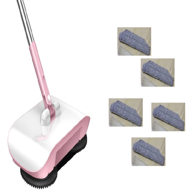 Dynamiq1 product image 13