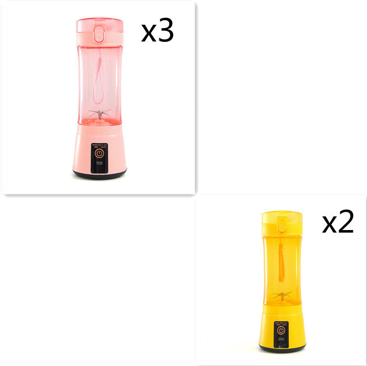 Dynamiq1 automotive accessories product image 19