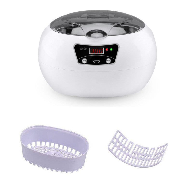 Dynamiq1 automotive accessories product image 12