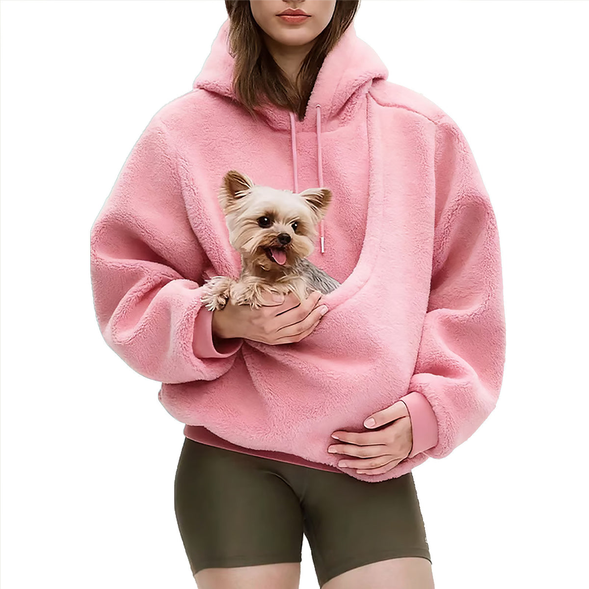 Dynamiq1 fashion product image 10