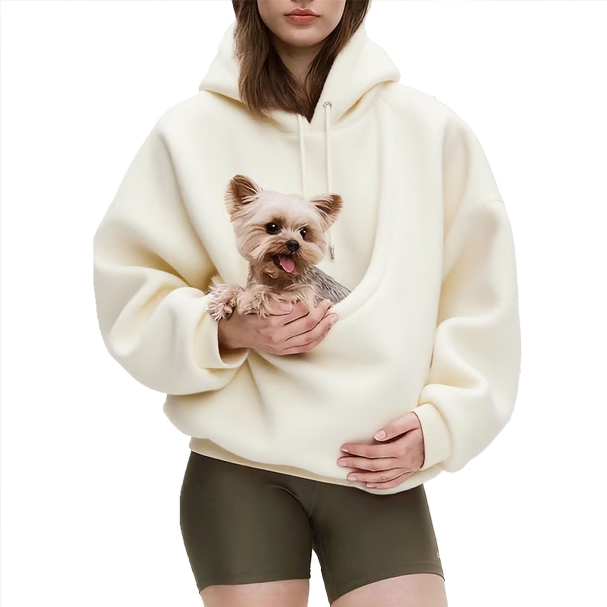 Dynamiq1 fashion product image 2