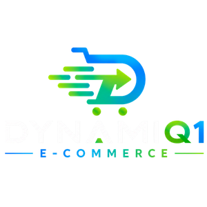 My Store
