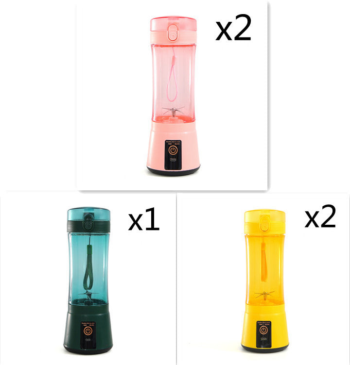 Dynamiq1 automotive accessories product image 18