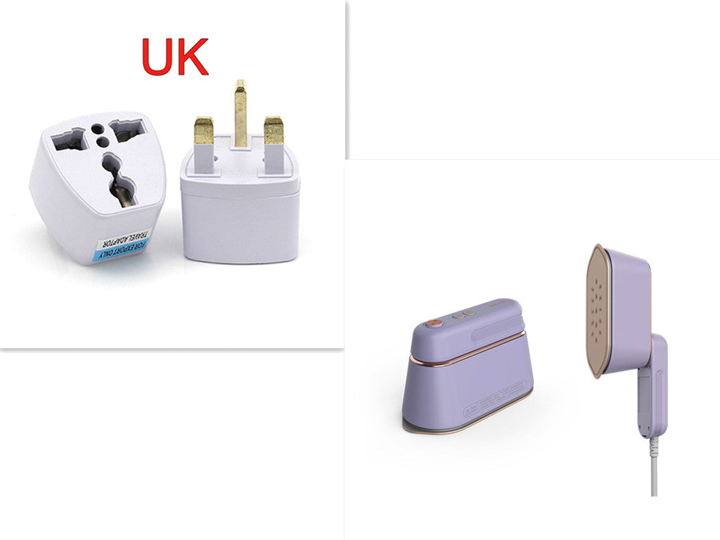 Dynamiq1 product image 14