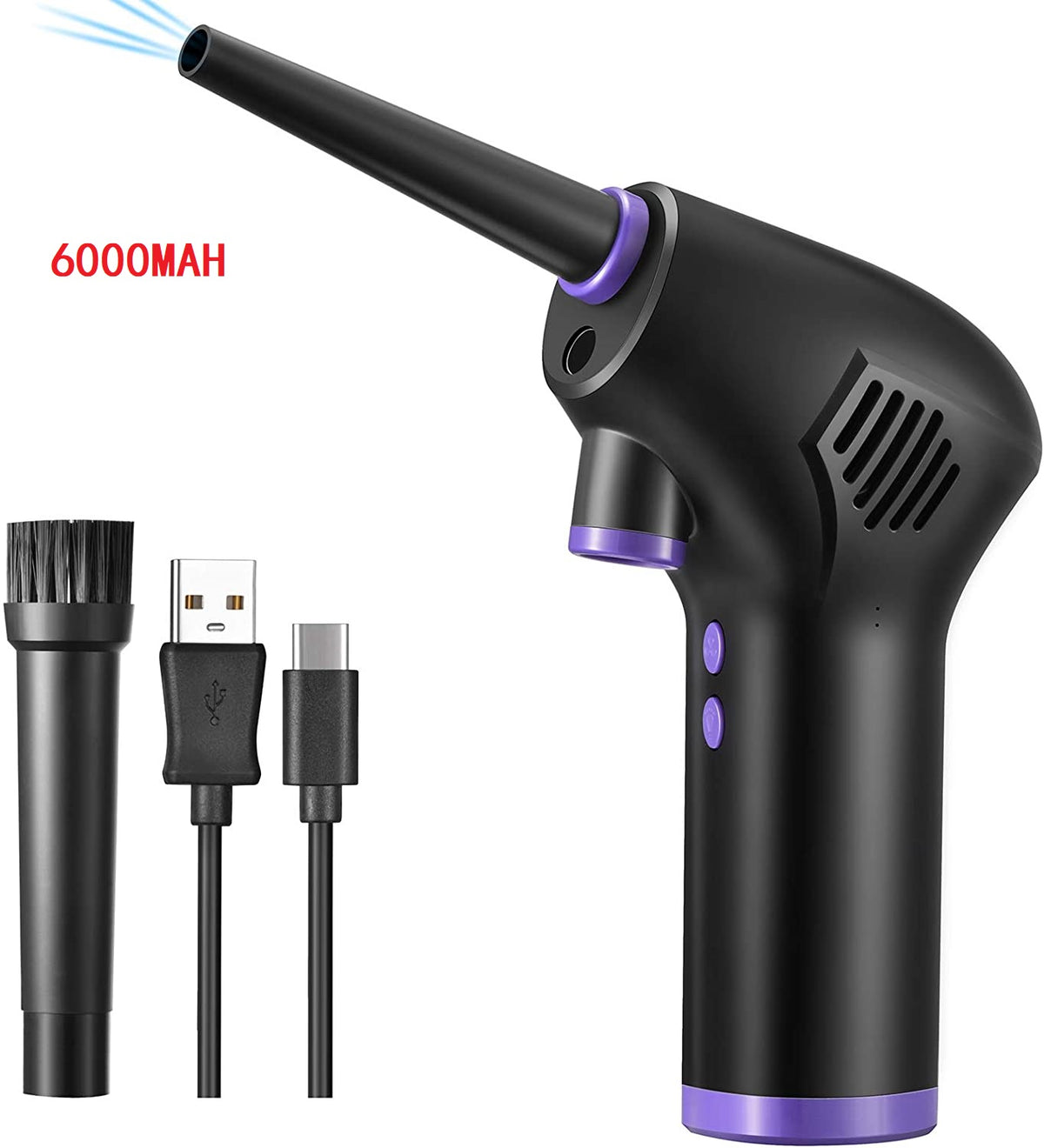 Dynamiq1 automotive accessories product image 6
