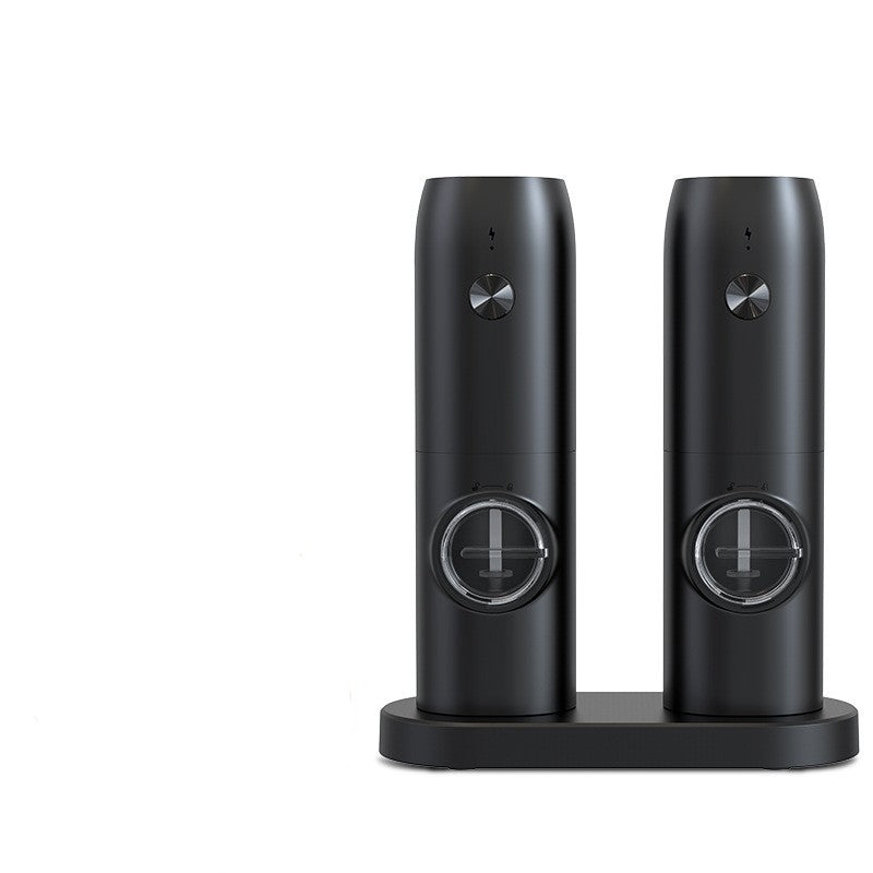 Dynamiq1 automotive accessories product image 8