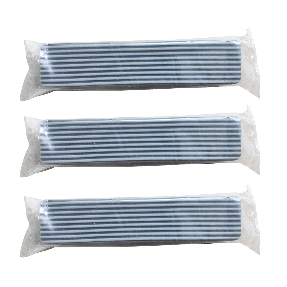 Dynamiq1 automotive accessories product image 13