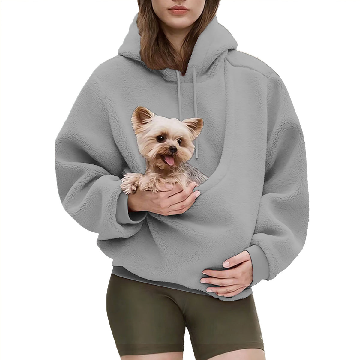 Dynamiq1 fashion product image 11
