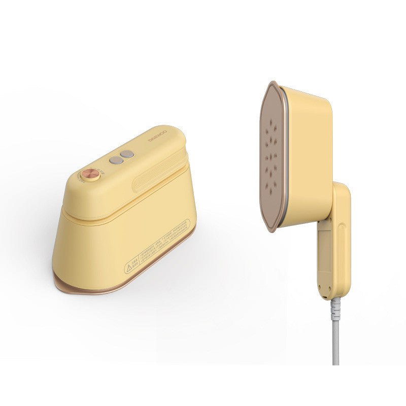 Dynamiq1 product image 7