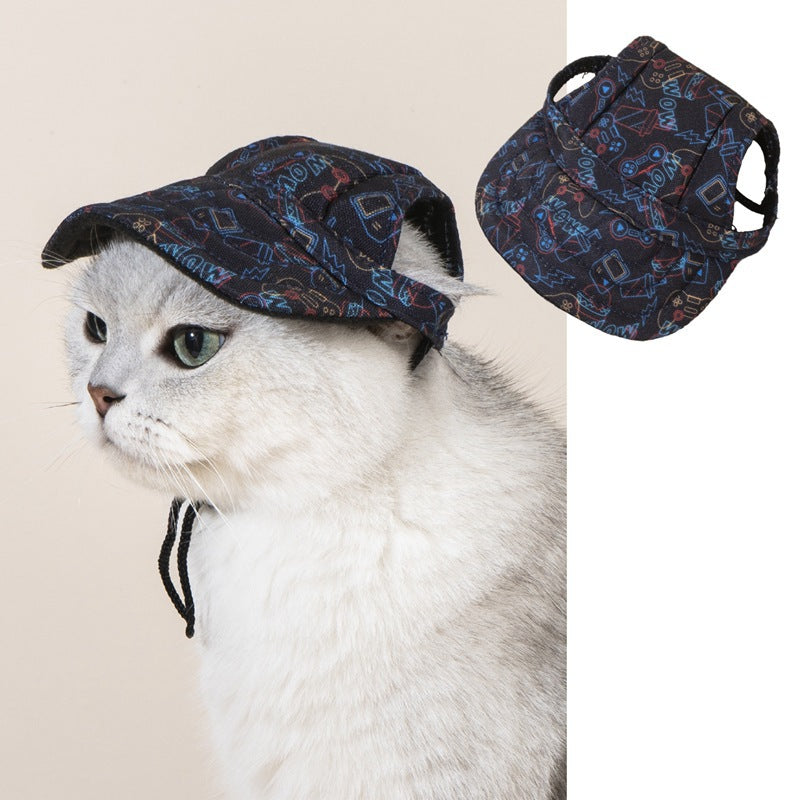 5f1225fdaee582efa762168bca3c1386