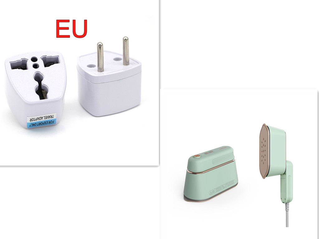 Dynamiq1 product image 5