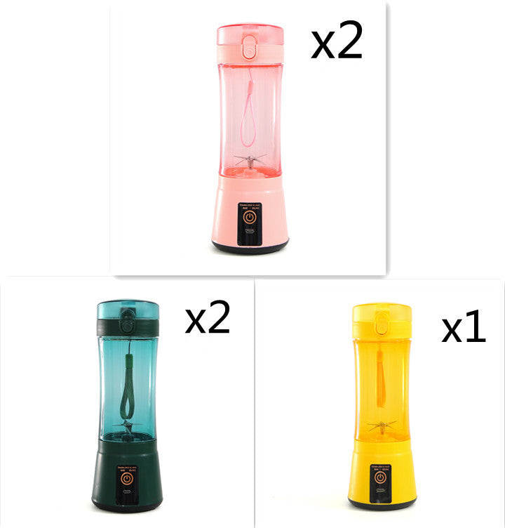 Dynamiq1 automotive accessories product image 20