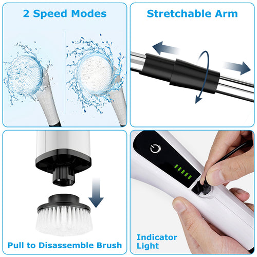 Dynamiq1 automotive accessories product image 2
