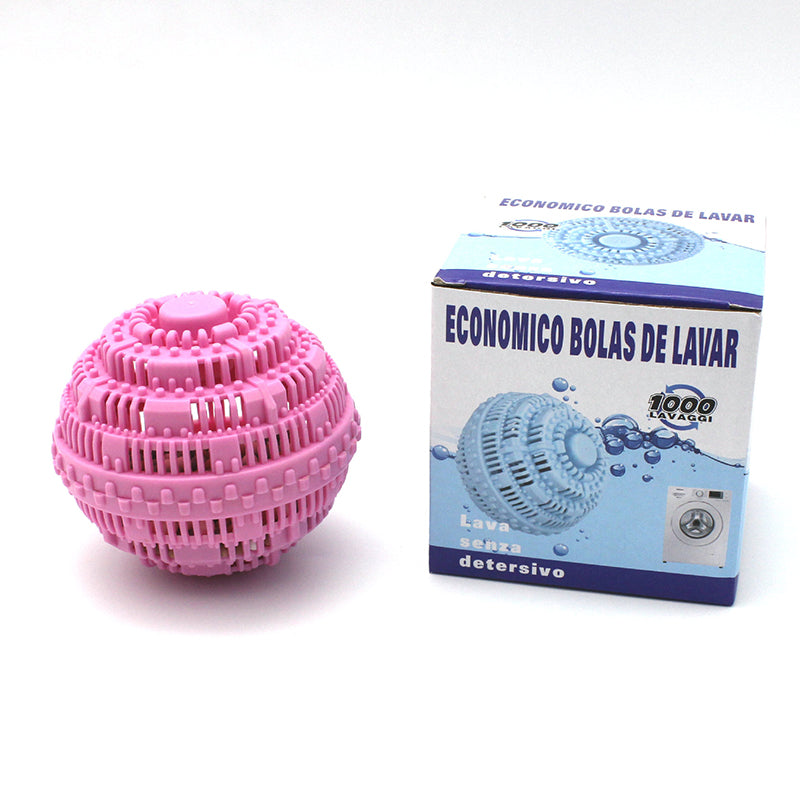 Dynamiq1 automotive accessories product image 4