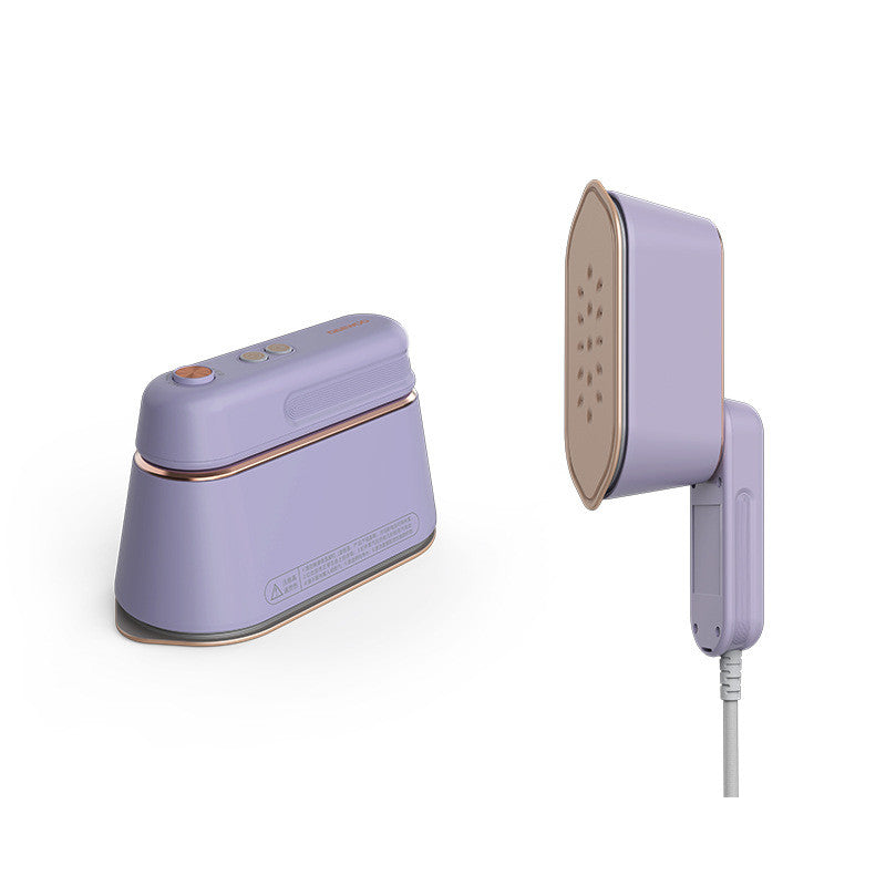 Dynamiq1 product image 8