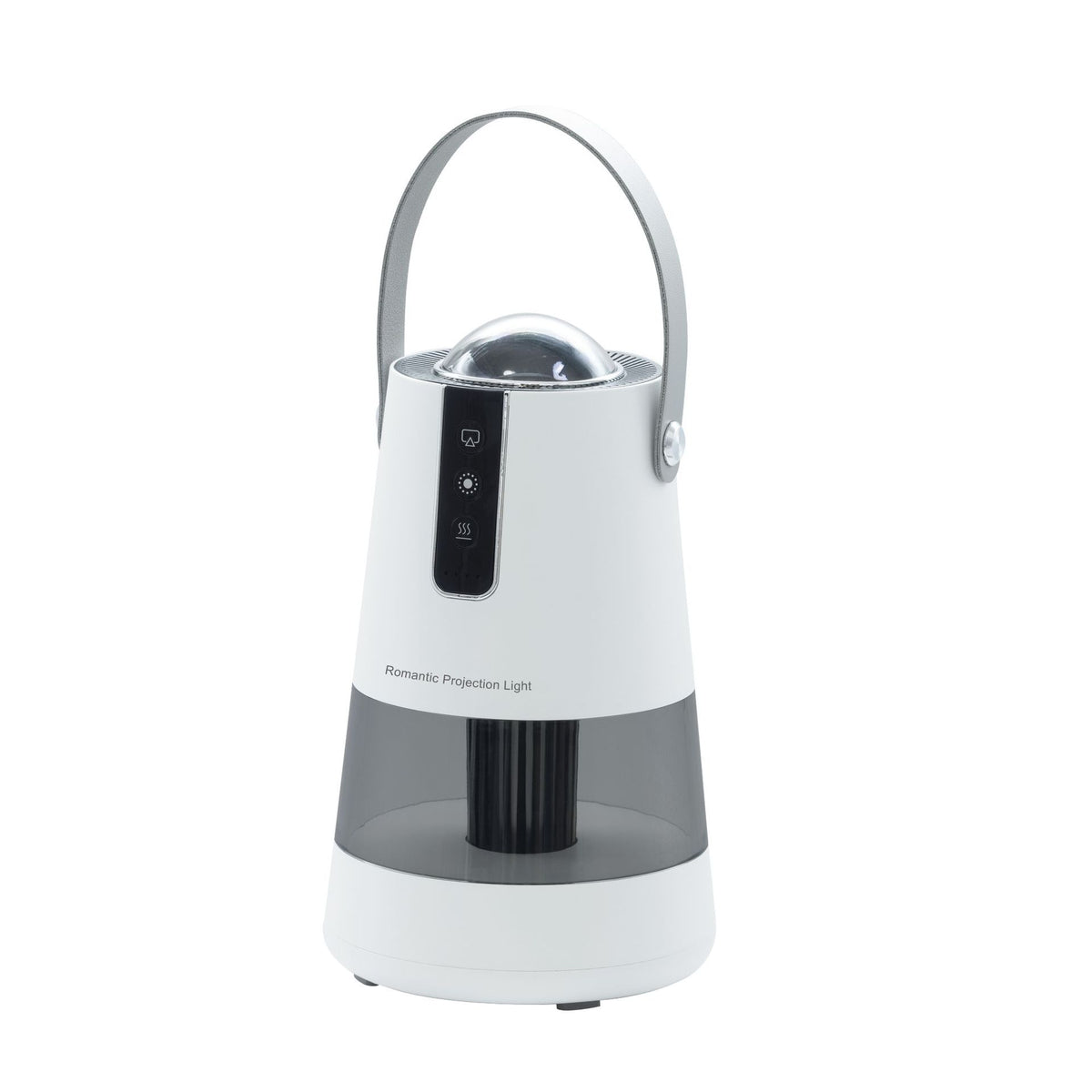 Dynamiq1 product image 2