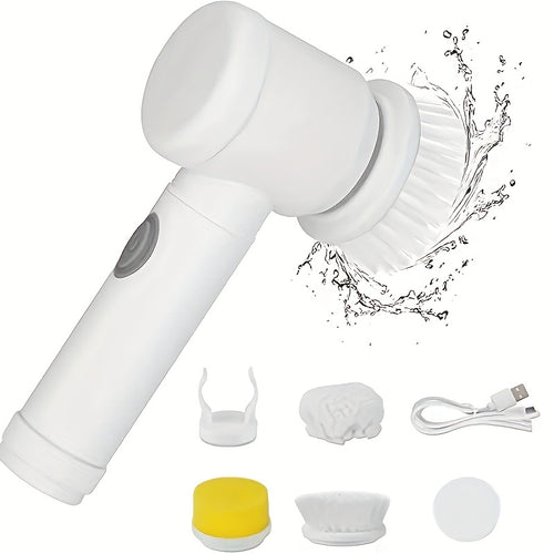 Dynamiq1 automotive accessories product image 1