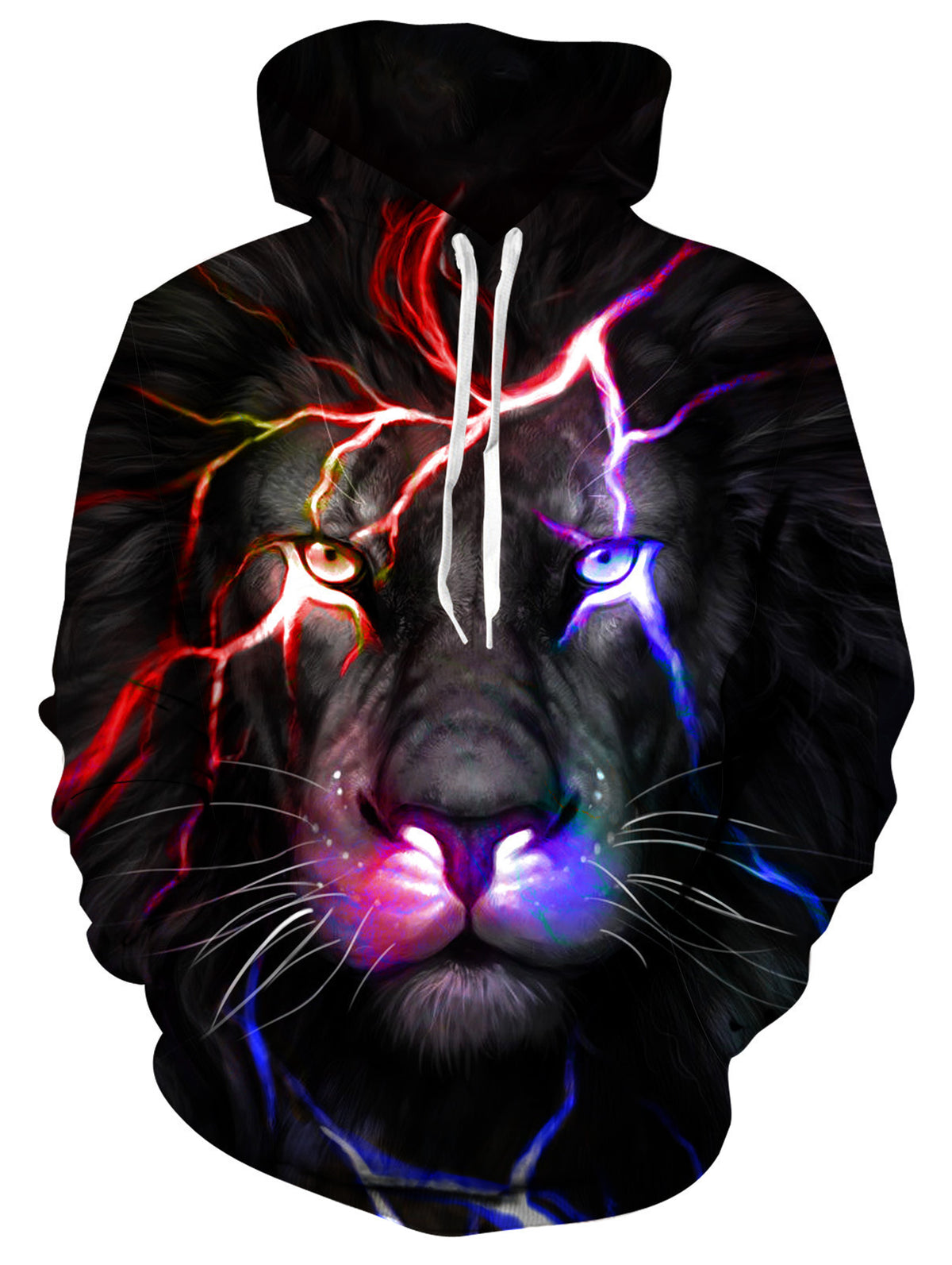 Dynamiq1 fashion product image 7
