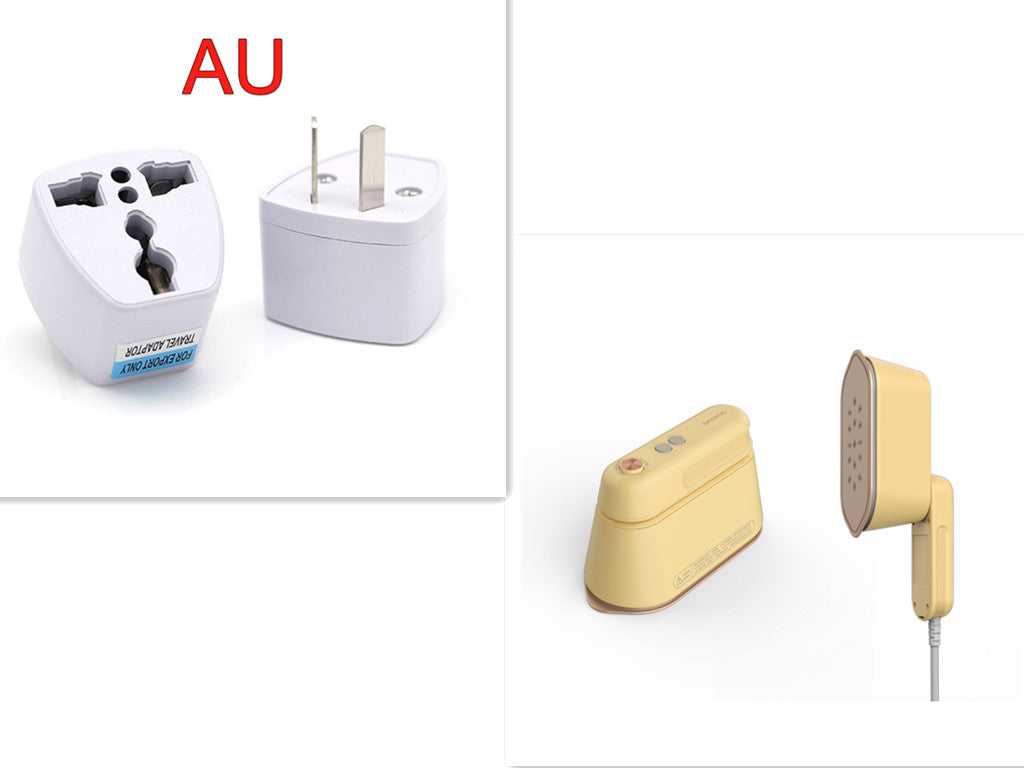 Dynamiq1 product image 20
