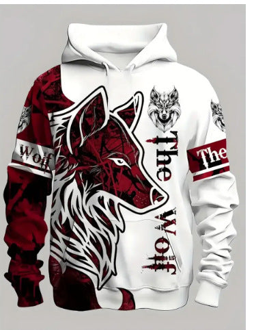 Dynamiq1 fashion product image 13