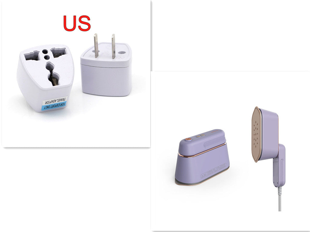 Dynamiq1 product image 15