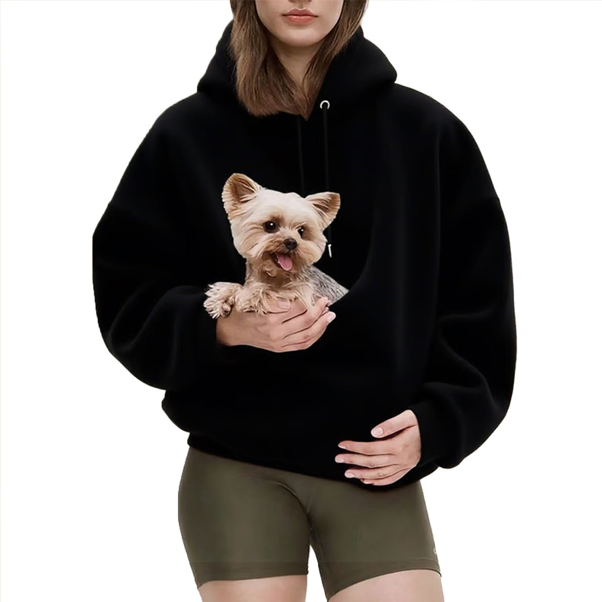 Dynamiq1 fashion product image 7
