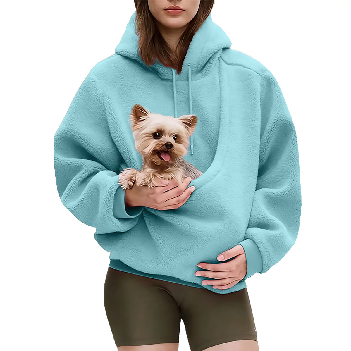 Dynamiq1 fashion product image 8