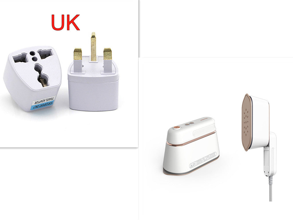 Dynamiq1 product image 18