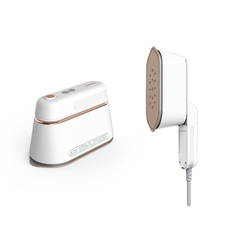 Dynamiq1 product image 4