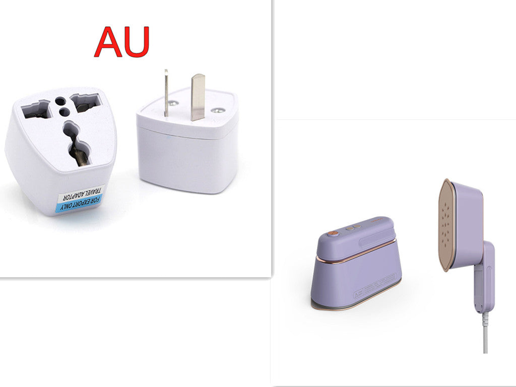 Dynamiq1 product image 12