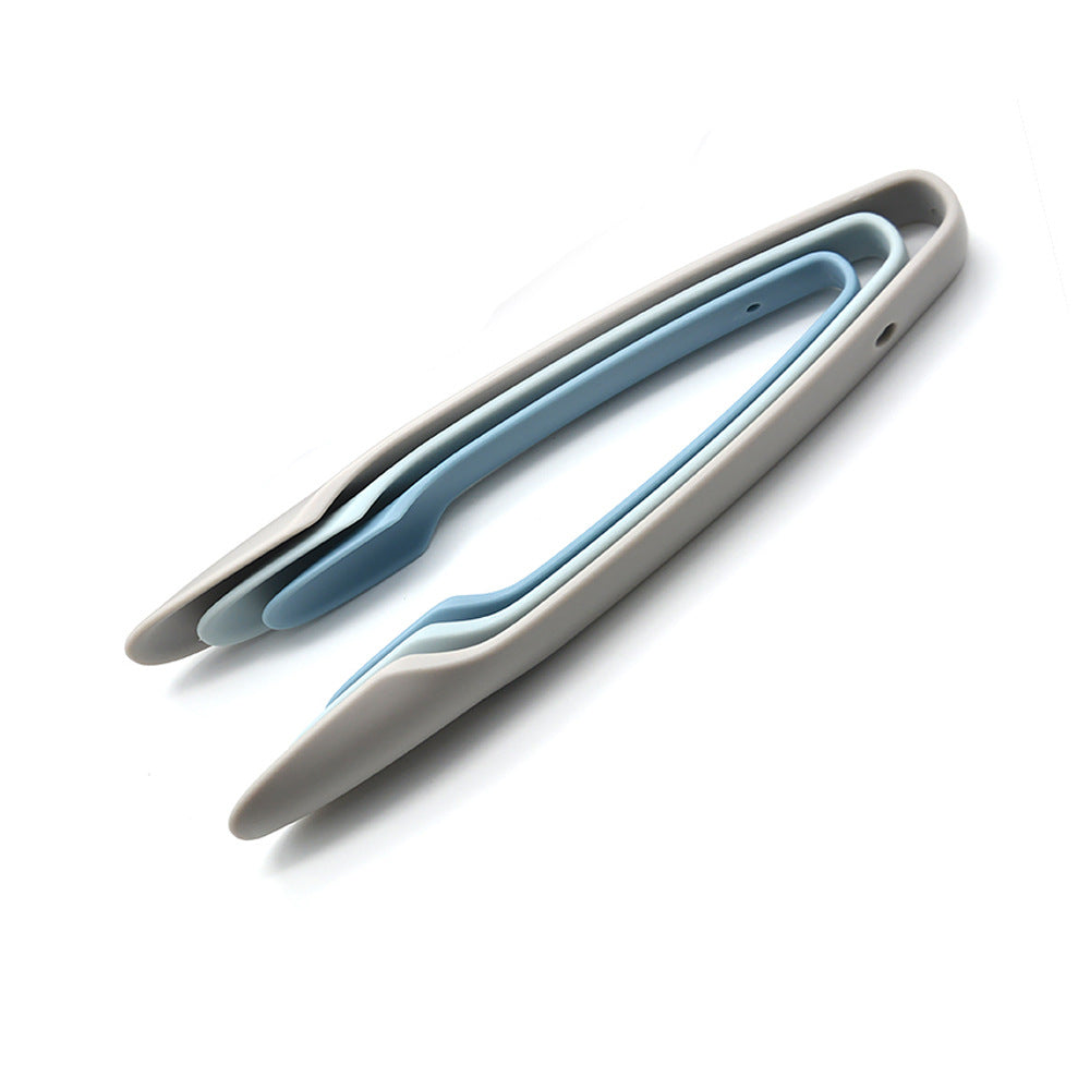 Dynamiq1 automotive accessories product image 6