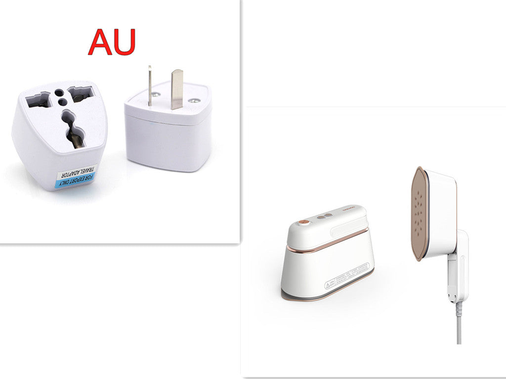 Dynamiq1 product image 16