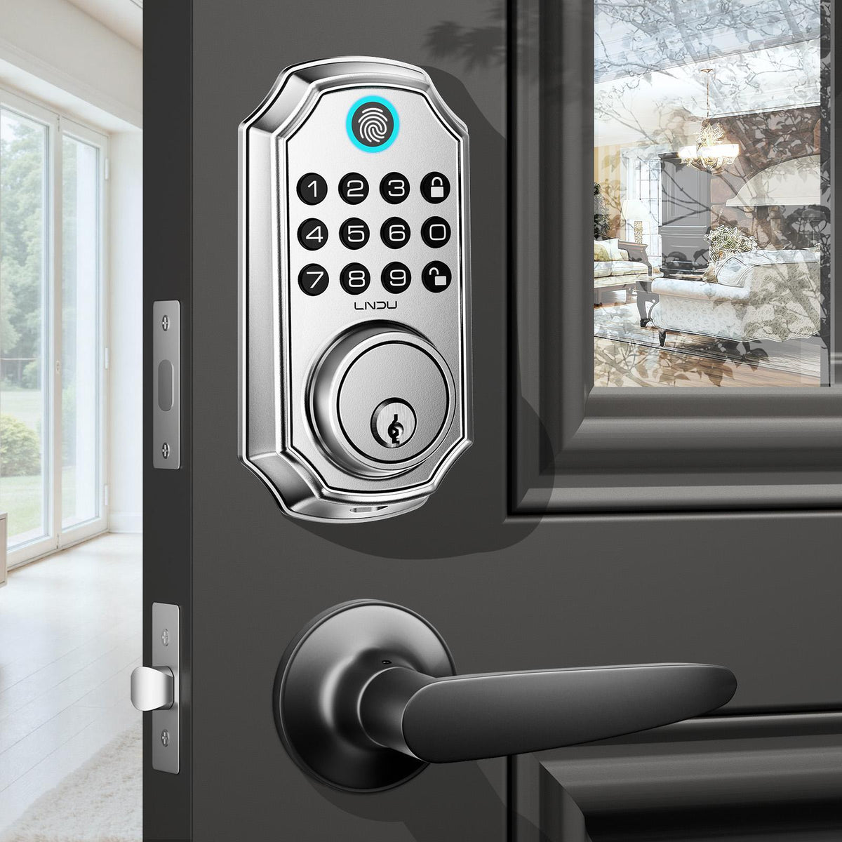 Dynamiq1 product image 13
