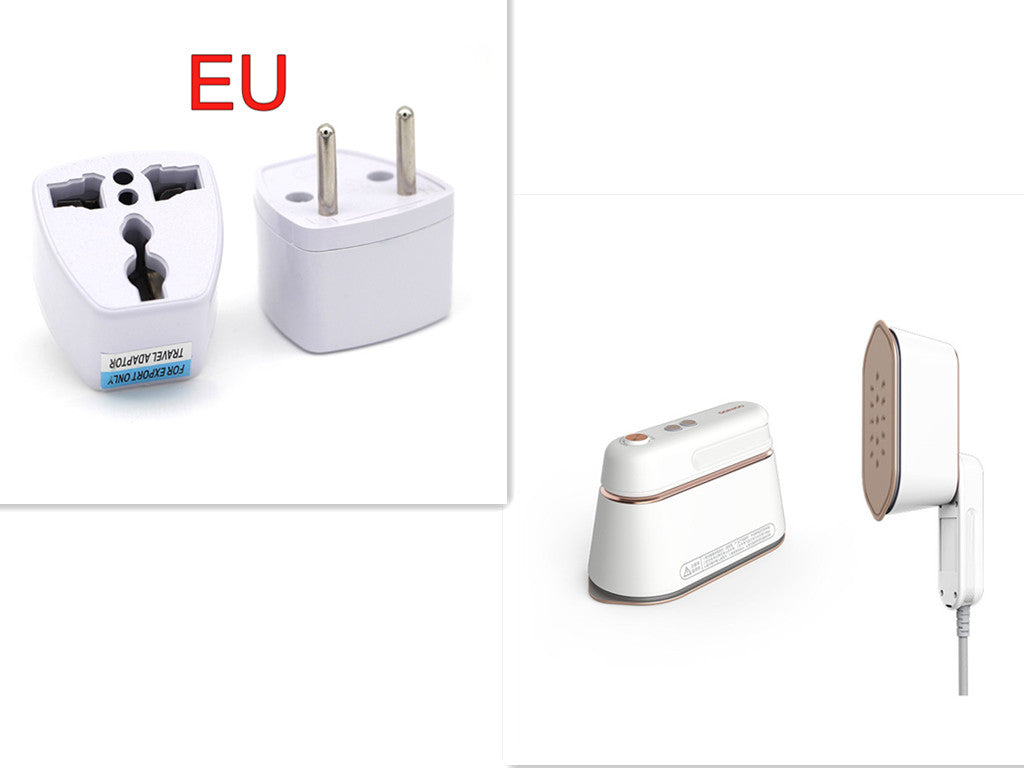 Dynamiq1 product image 17