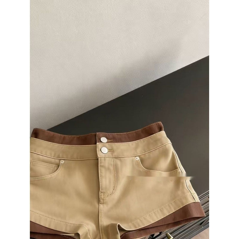 b711d8f3282b7b699aa0cc2df991237b