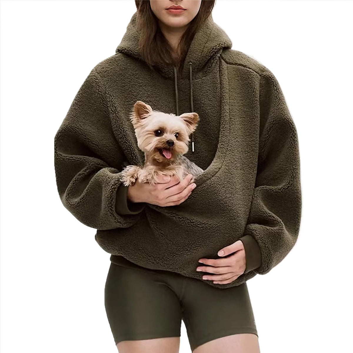 Dynamiq1 fashion product image 12