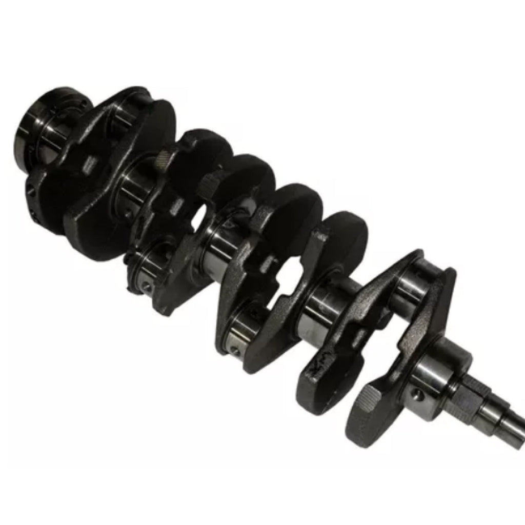 5fd3e72d3bc93a2e3d6d2898b0fcf3f8
