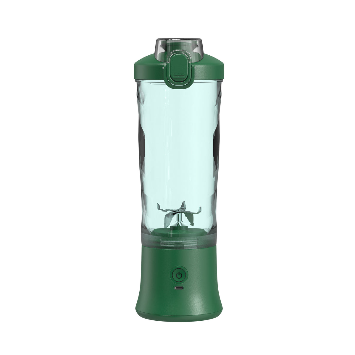 Dynamiq1 automotive accessories product image 12